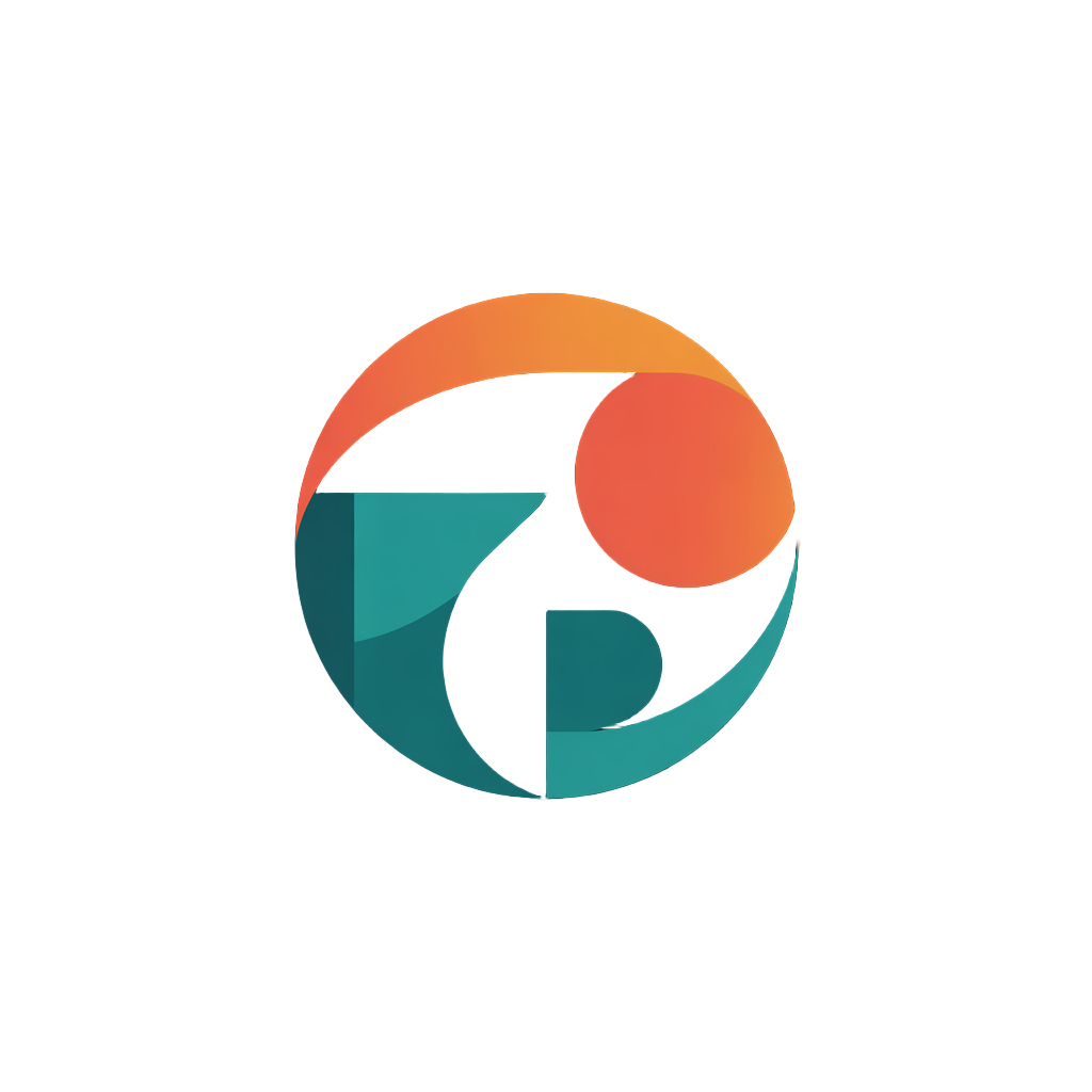 妖精视频Logo