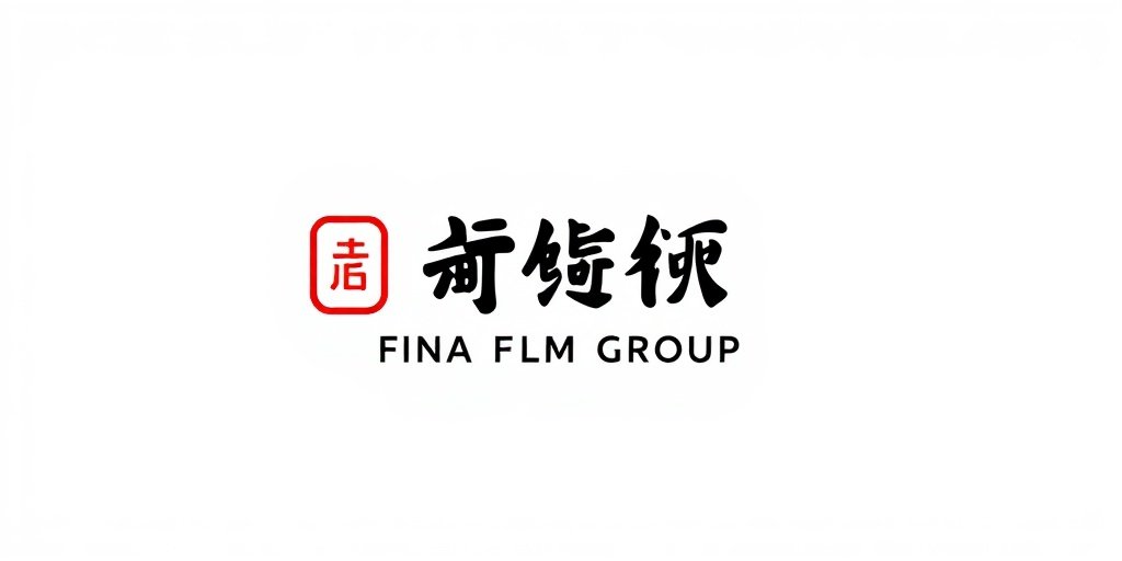 中国电影集团